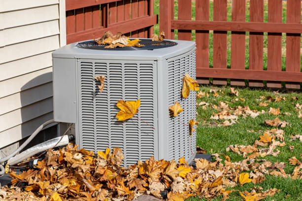 Best Ductless HVAC Repair  in Lafayette, TN