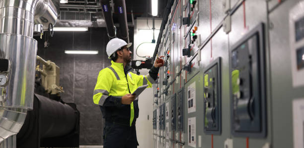 Best Local HVAC Companies  in Lafayette, TN